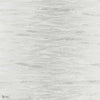 Waves behang in Grey van Texam