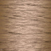 Waves behang in Rose van Texam