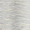 Waves behang in Warm Grey van Texam