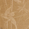 We Tend to Disappear Wall wallpaper in Rotan by Dedar