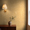 We Tend to Disappear Wall papier peint en Rotan de Dedar — intérieur