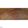White Blossom behang in Original van Iksel
