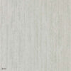 Wildwood behang in Grey van Sanderson