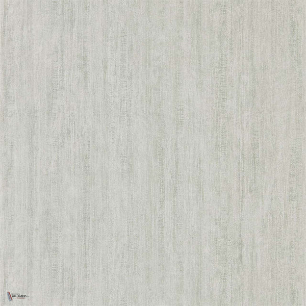 Wildwood behang in Grey van Sanderson