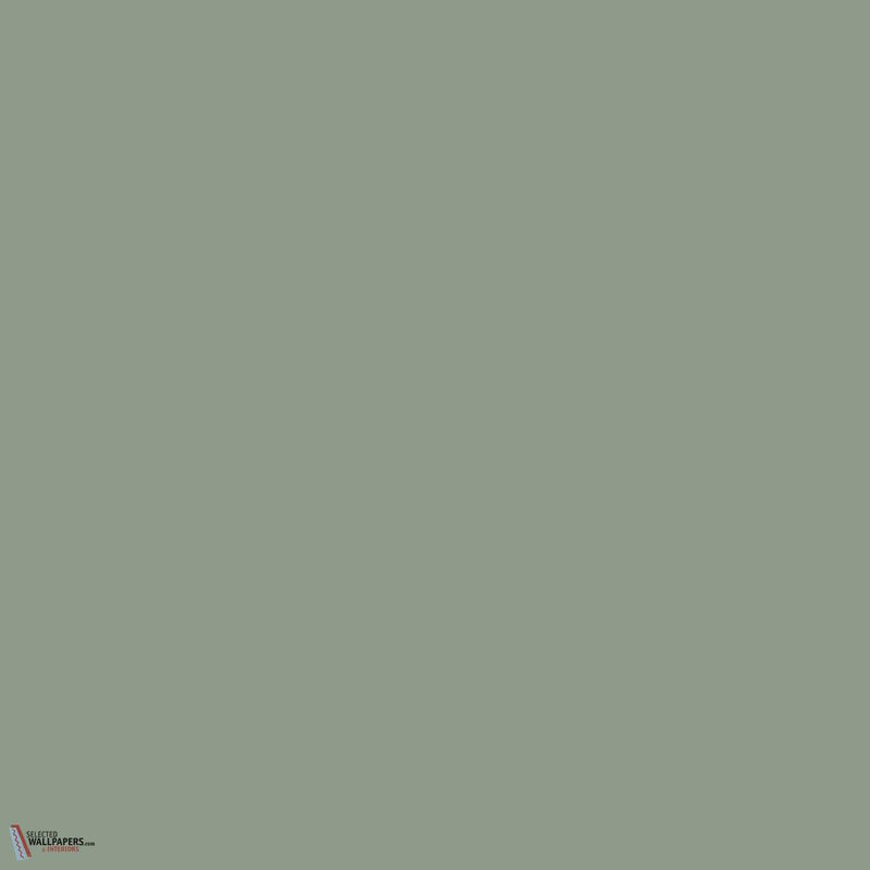 Windmill Lane paint Little Greene 296-Selected-Wallpapers-Interiors