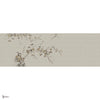 HEURE DOUCE GLVES221 Combined Design