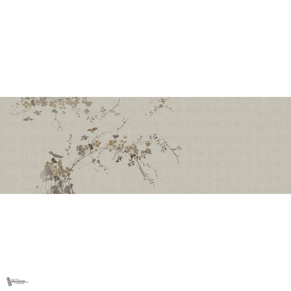 HEURE DOUCE GLVES221 Combined Design