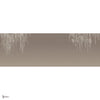 UMBRAL GLVES271 Combined Design