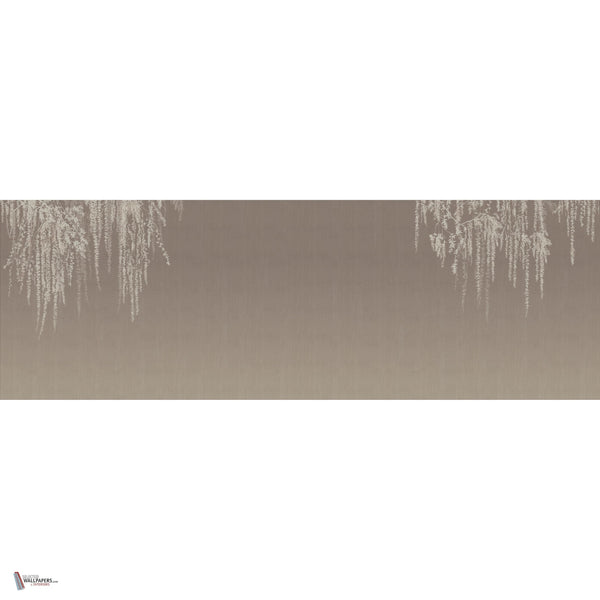 UMBRAL GLVES271 Combined Design