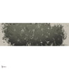 SOTTOVOCE GLVES261 Combined Design
