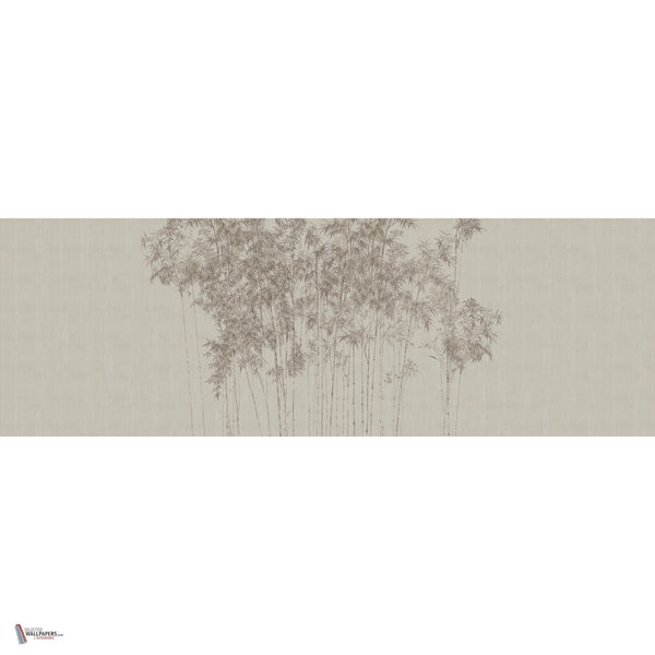 CHIAROSCURO GLVES211 Combined Design