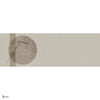 VESTIGE GLVES291 Combined Design