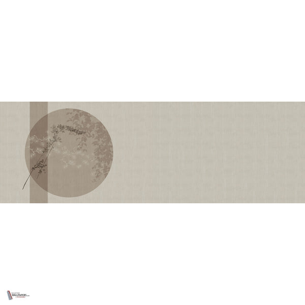VESTIGE GLVES291 Combined Design
