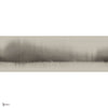 VELATA GLVES281 Combined Design