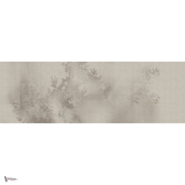 AFTERLIGHT GLVES201 Combined Design
