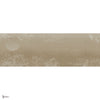INDUGIO GLVES231 Combined Design