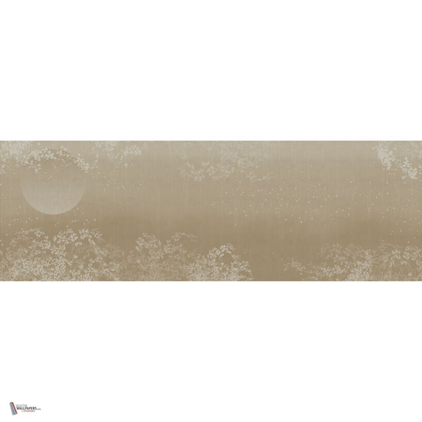 INDUGIO GLVES231 Combined Design