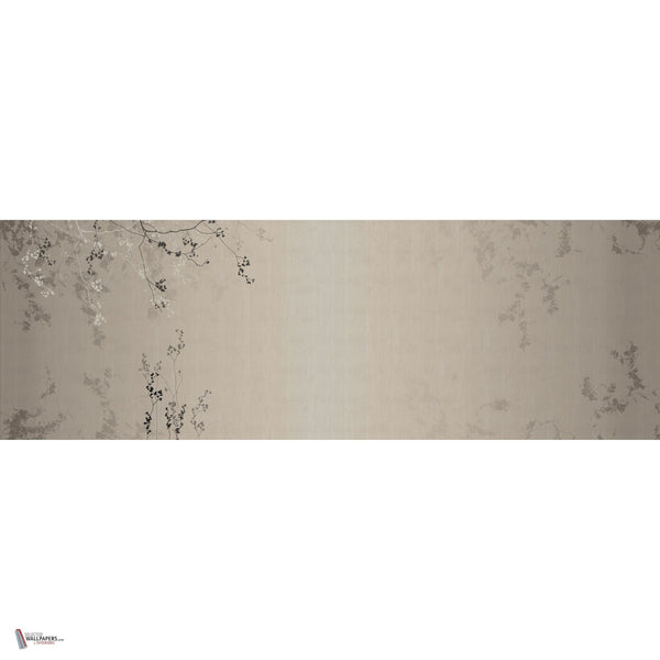 SILHOUETTE GLVES241 Combined Design