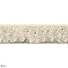Xanadu Balustrade behang in Blush van Iksel