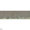Xanadu Landscape behang in Charcoal Taupe van Iksel
