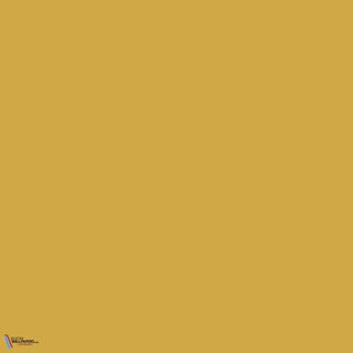 Little Greene Yellow Pink 46 Farbe