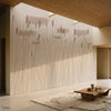 Yoshi Interieur