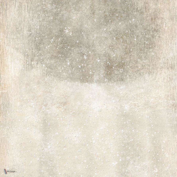 Yuki Tapete in Silver Mine van Texam
