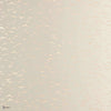 Yukutori behang in Bespoke Gilver van Farrow & Ball