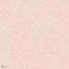 Yukutori behang in Pink Ground van Farrow & Ball