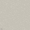 Yukutori behang in Purbeck Stone van Farrow & Ball
