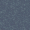 Yukutori behang in Stiffkey Blue van Farrow & Ball