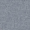 Zaralin behang-behang-Vescom-00-Meter (M1)-Selected Wallpapers & Interiors