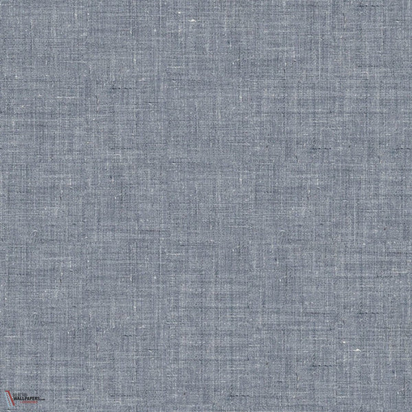 Zaralin behang-behang-Vescom-00-Meter (M1)-Selected Wallpapers & Interiors