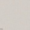 Zaralin behang-behang-Vescom-01-Meter (M1)-Selected Wallpapers & Interiors