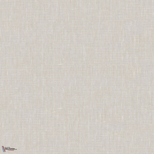 Zaralin behang-behang-Vescom-01-Meter (M1)-Selected Wallpapers & Interiors