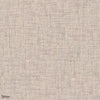 Zaralin behang-behang-Vescom-02-Meter (M1)-Selected Wallpapers & Interiors
