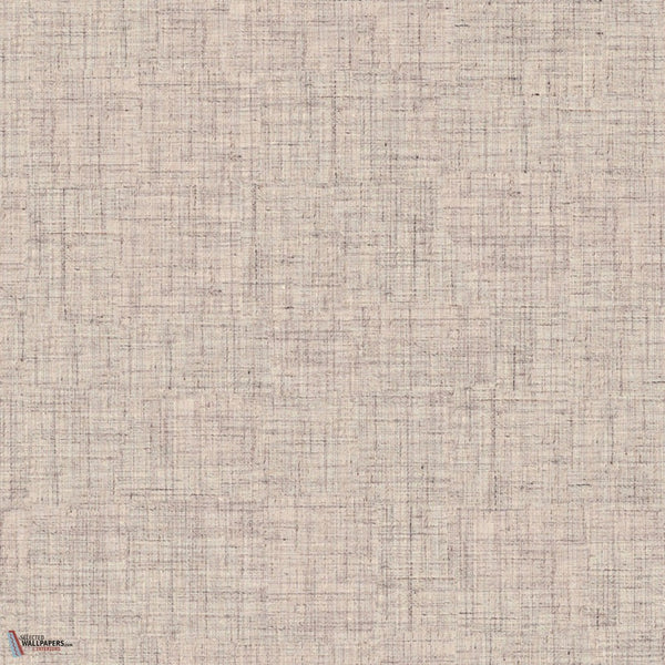 Zaralin behang-behang-Vescom-02-Meter (M1)-Selected Wallpapers & Interiors