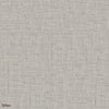 Zaralin behang-behang-Vescom-03-Meter (M1)-Selected Wallpapers & Interiors