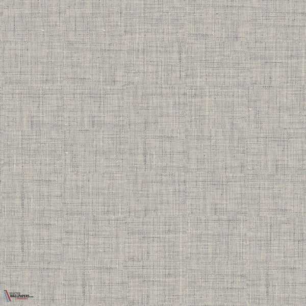 Zaralin behang-behang-Vescom-03-Meter (M1)-Selected Wallpapers & Interiors