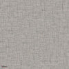 Zaralin behang-behang-Vescom-04-Meter (M1)-Selected Wallpapers & Interiors