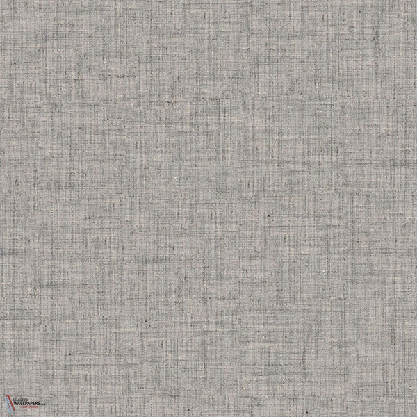 Zaralin behang-behang-Vescom-04-Meter (M1)-Selected Wallpapers & Interiors