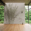 Zhuzi Interieur