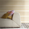Zig Zag Multicolore Missoni Tapete sfeerbeeld