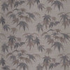 Acer Tapete in As / Tin von Zoffany