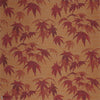 Acer Tapete in Red Wood von Zoffany
