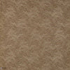 Akaishi behang in Gold van Zoffany