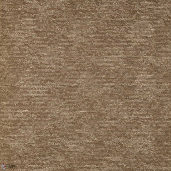 Akaishi behang in Gold van Zoffany