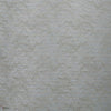 Akaishi behang in Ocean Jasper van Zoffany