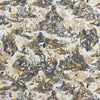 Avalons Tapete in Vine Black von Zoffany