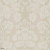 Beauvais wallpaper in Mousseaux by Zoffany